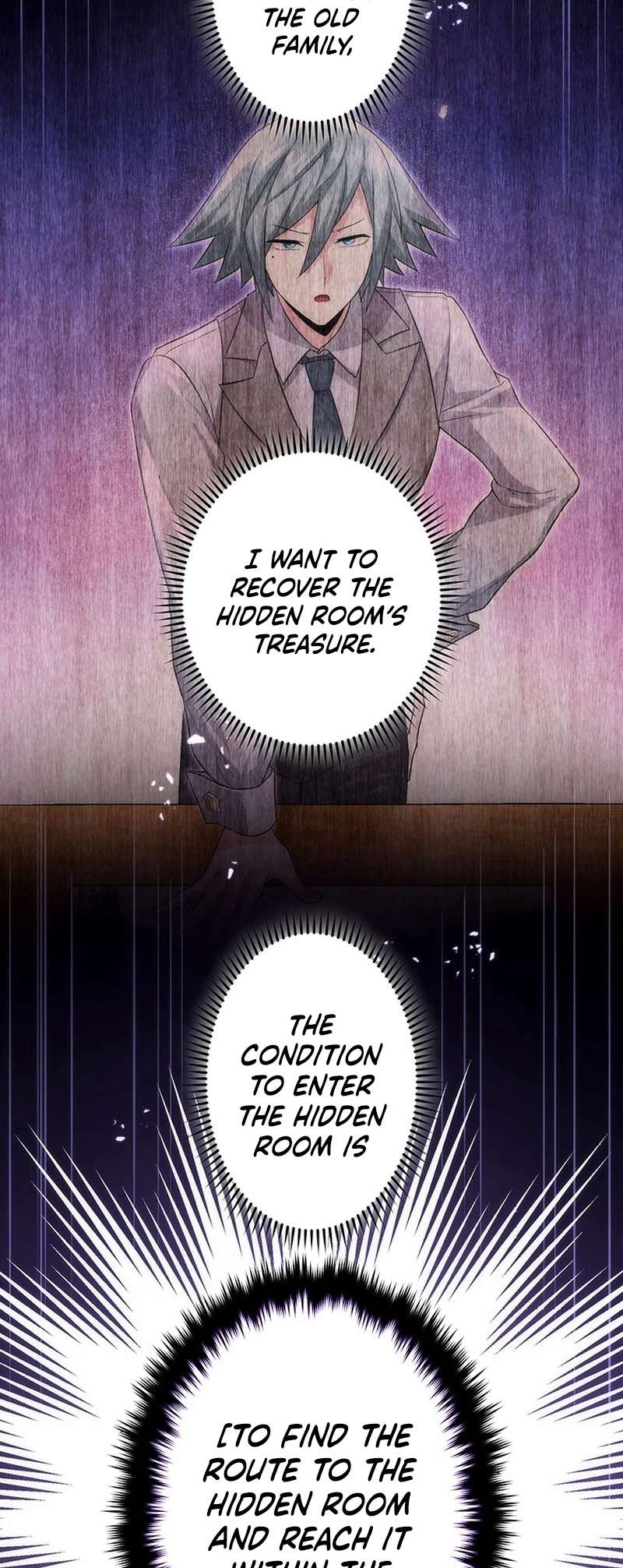 Page 42 of Chapter 34