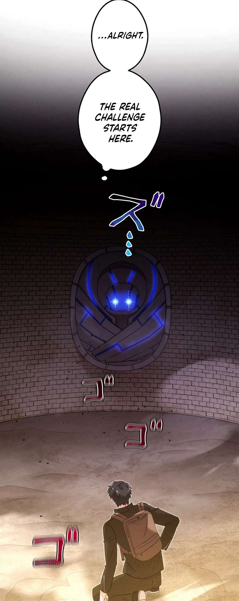 Page 44 of Chapter 34