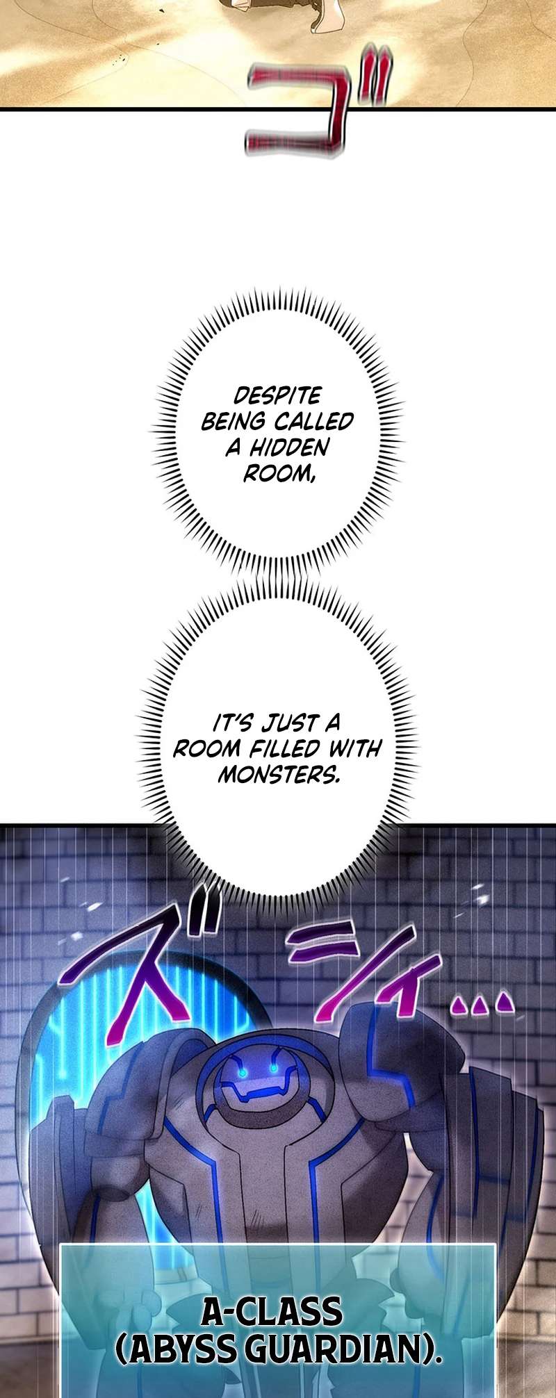 Page 45 of Chapter 34
