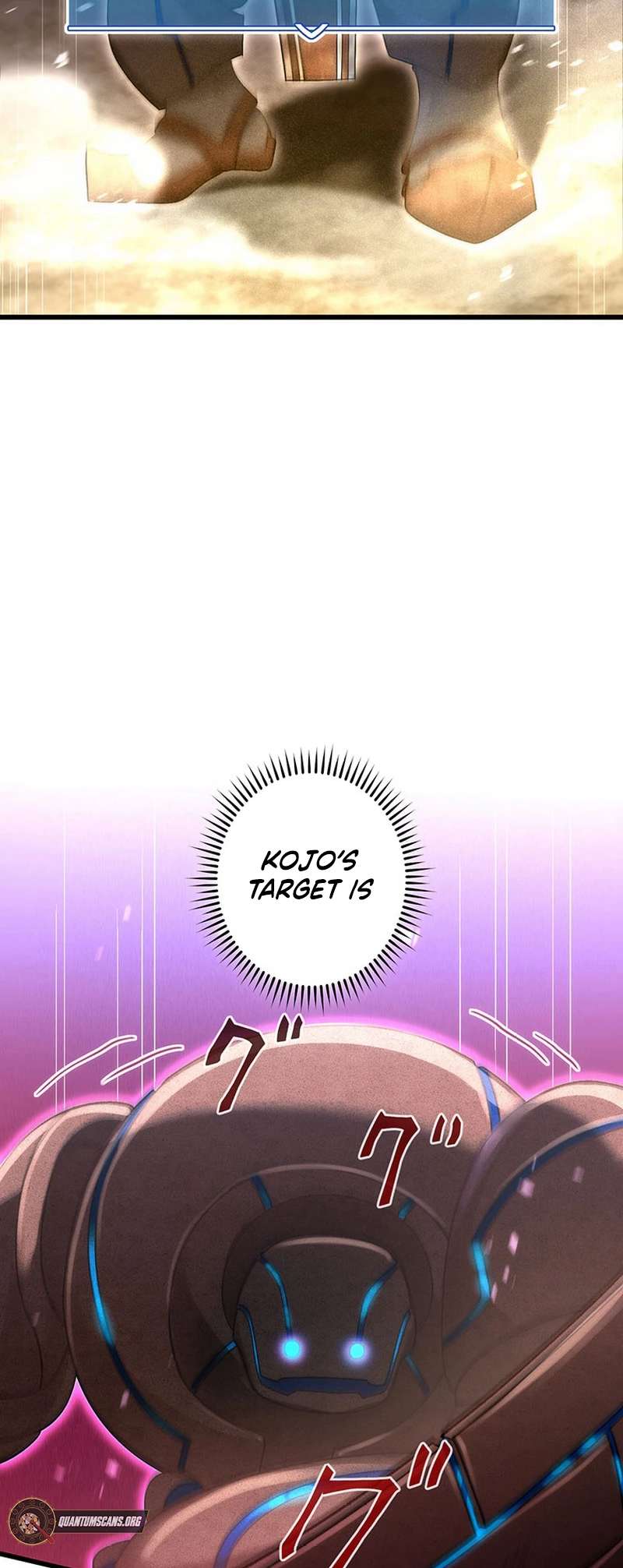Page 46 of Chapter 34