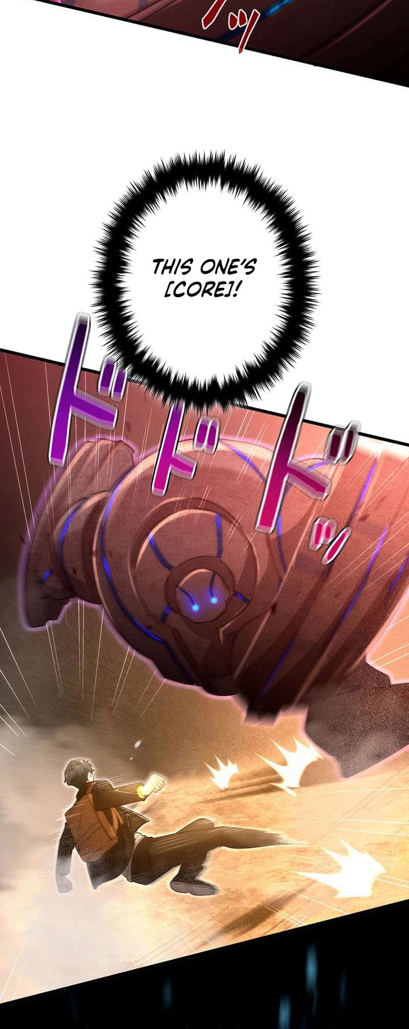 Page 47 of Chapter 34