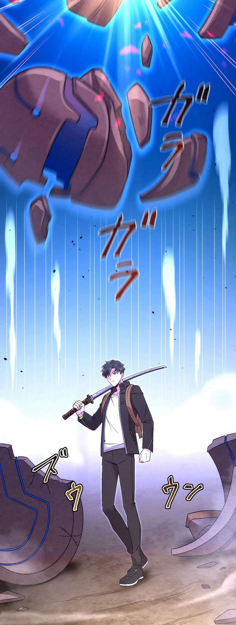 Page 52 of Chapter 34
