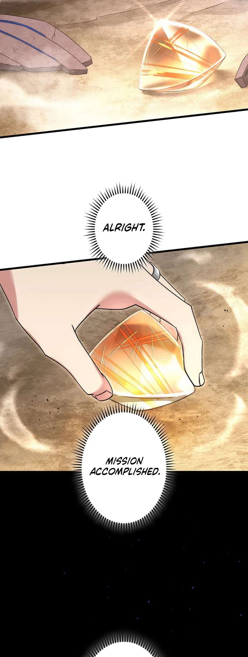 Page 53 of Chapter 34