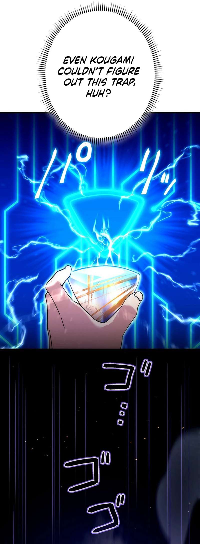 Page 55 of Chapter 34