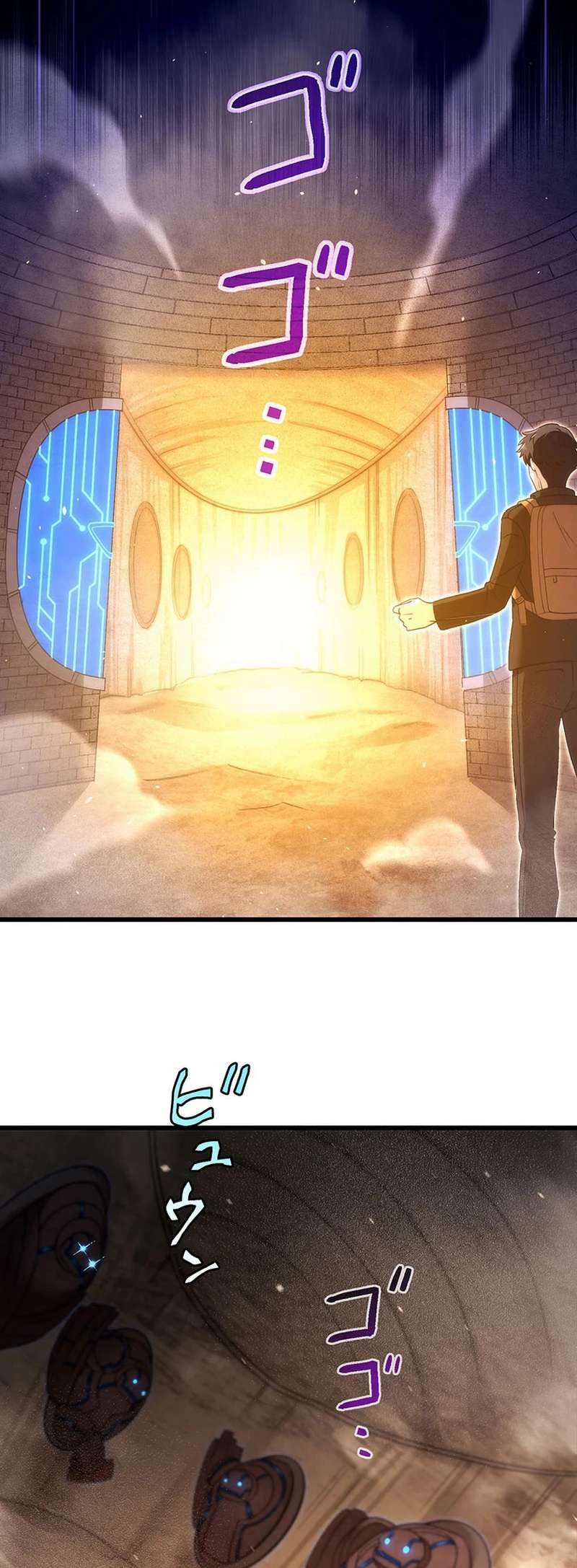 Page 56 of Chapter 34
