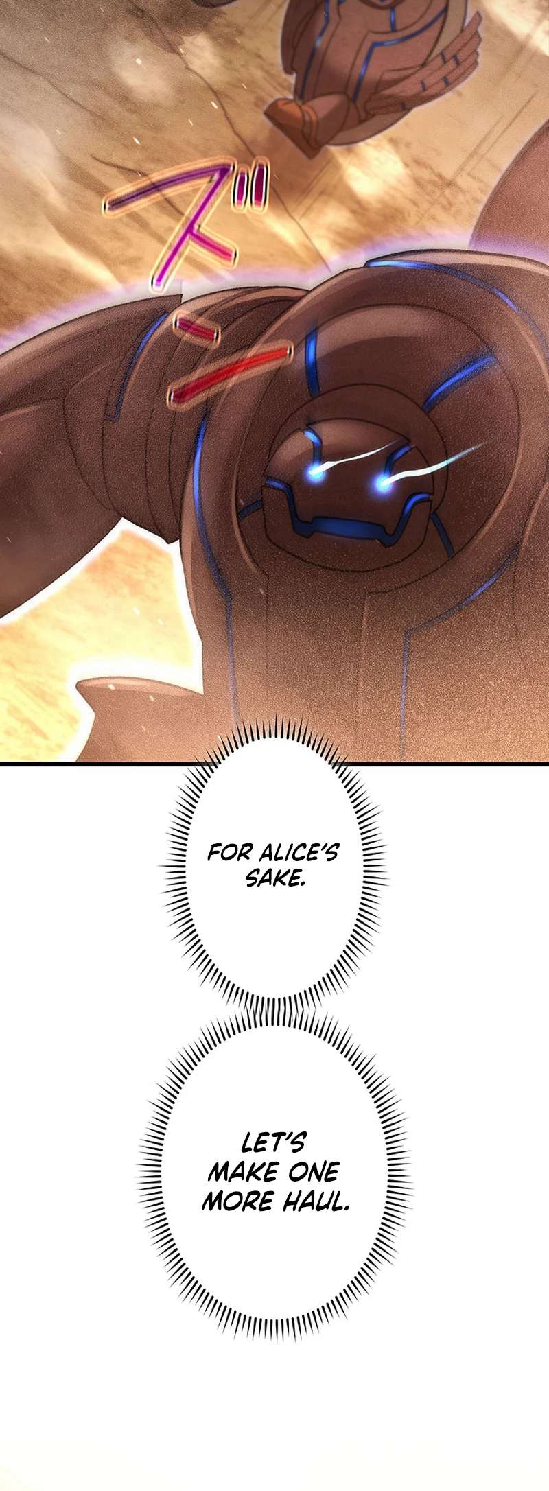 Page 57 of Chapter 34