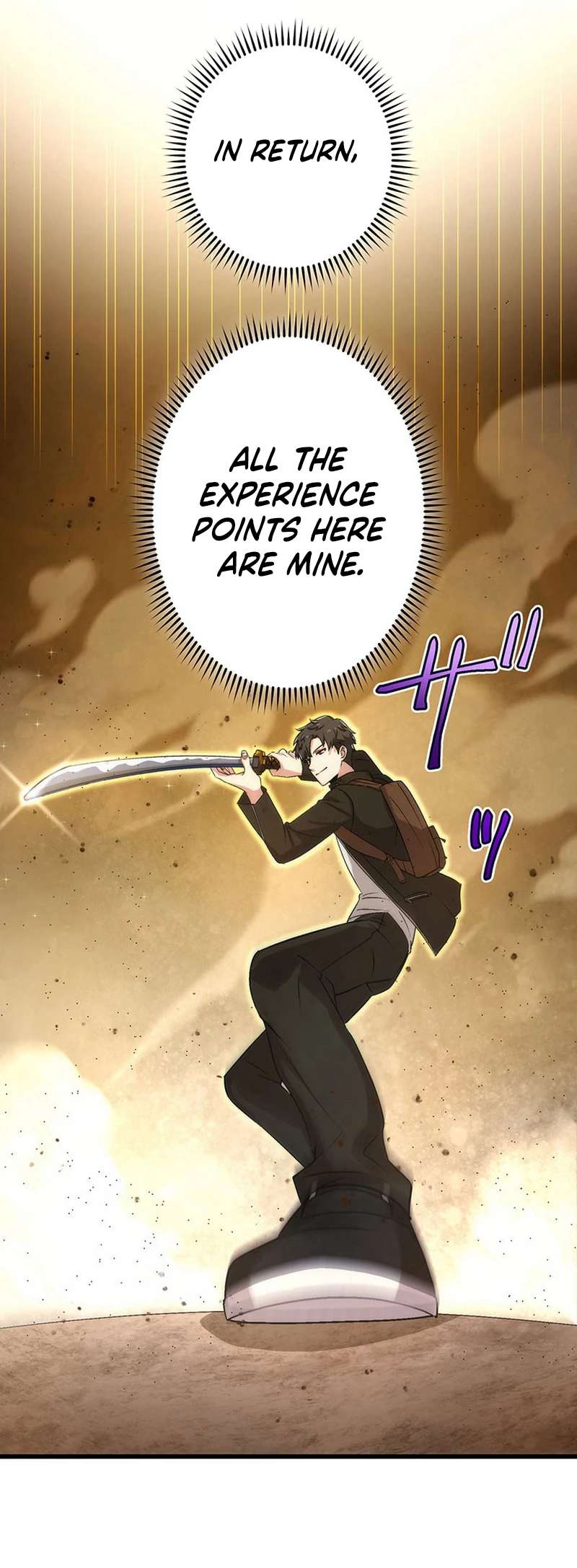 Page 58 of Chapter 34
