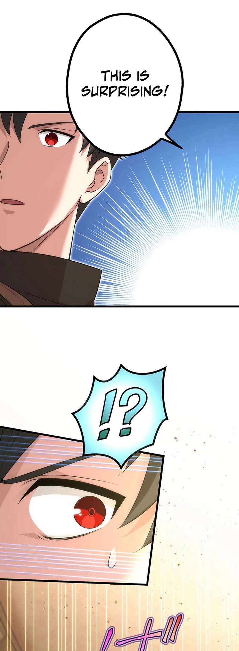 Page 59 of Chapter 34