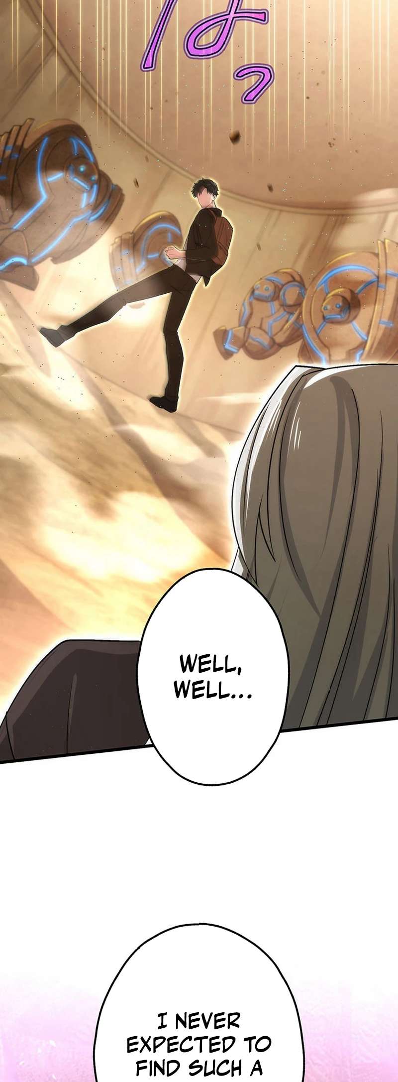 Page 60 of Chapter 34