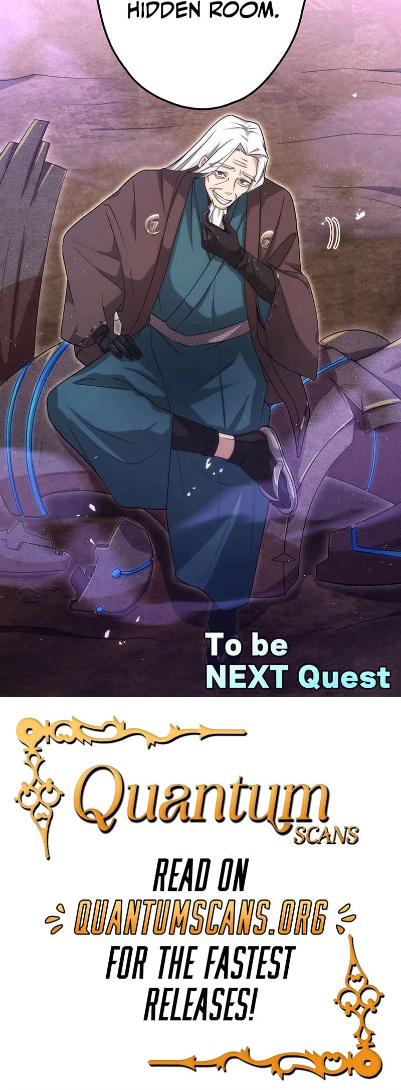 Page 61 of Chapter 34