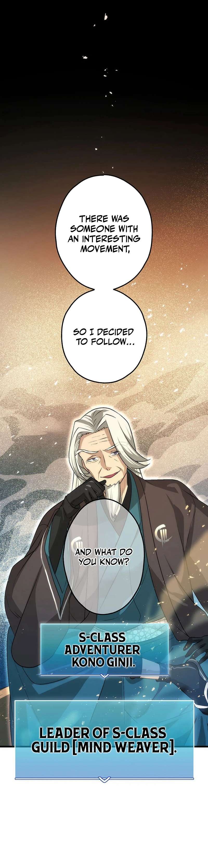 Page 1 of Chapter 35