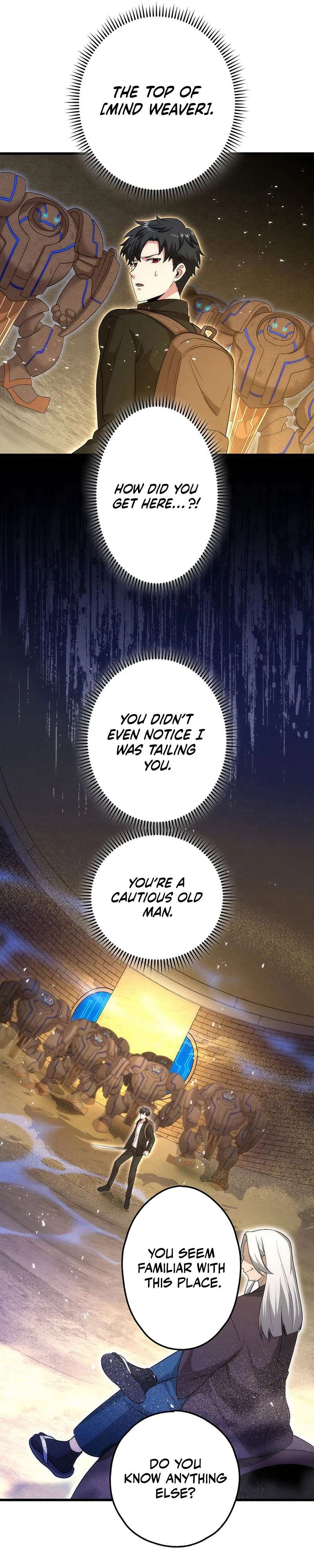 Page 2 of Chapter 35