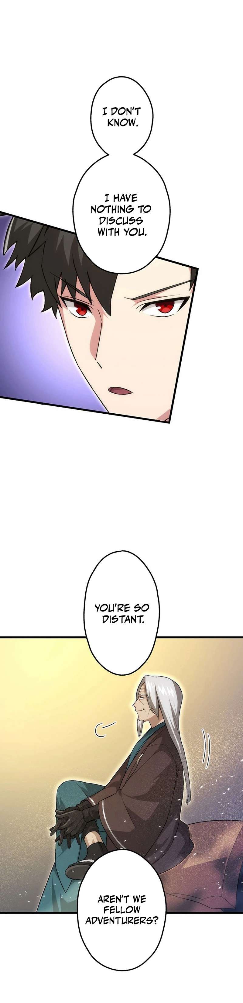 Page 3 of Chapter 35