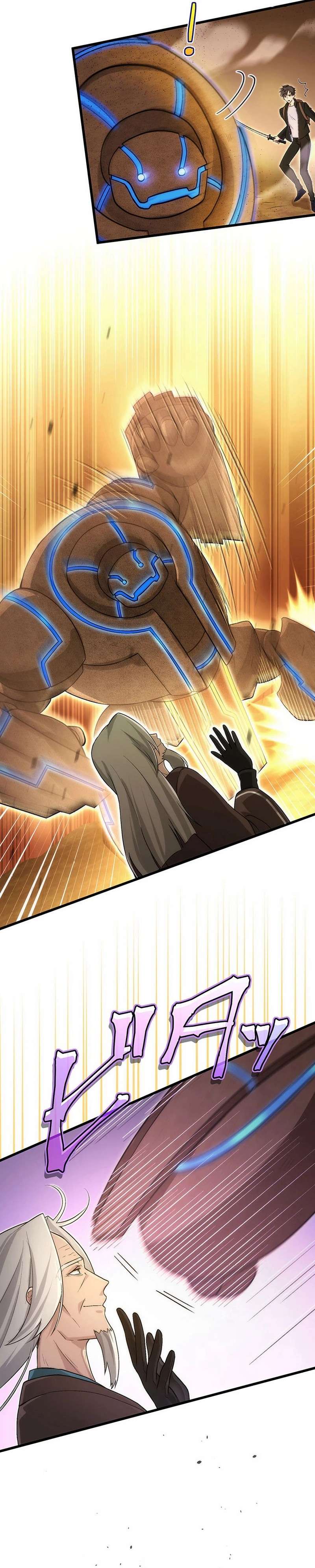 Page 5 of Chapter 35