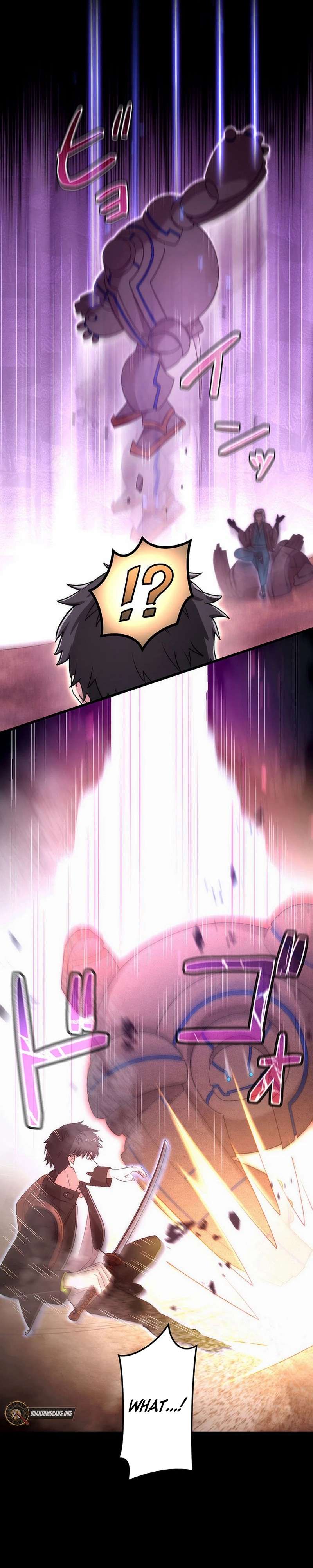 Page 7 of Chapter 35