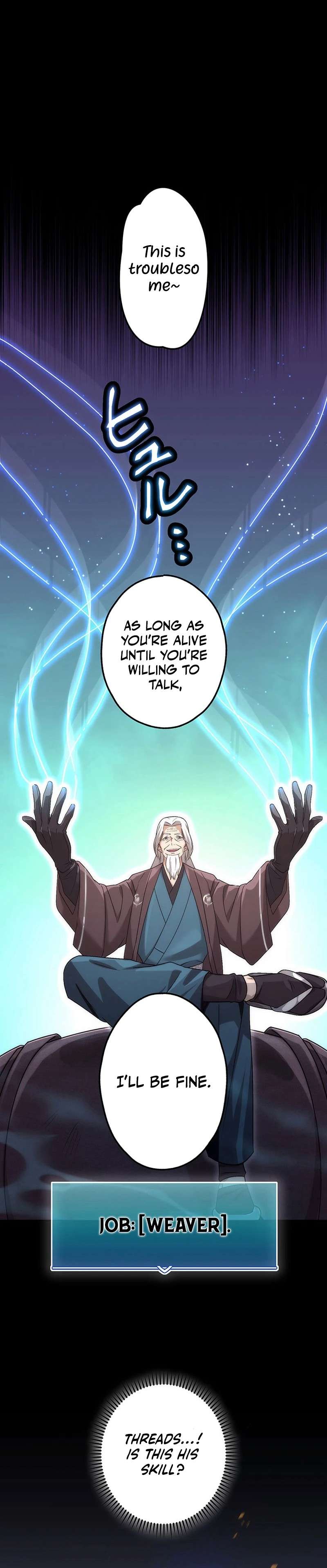 Page 8 of Chapter 35
