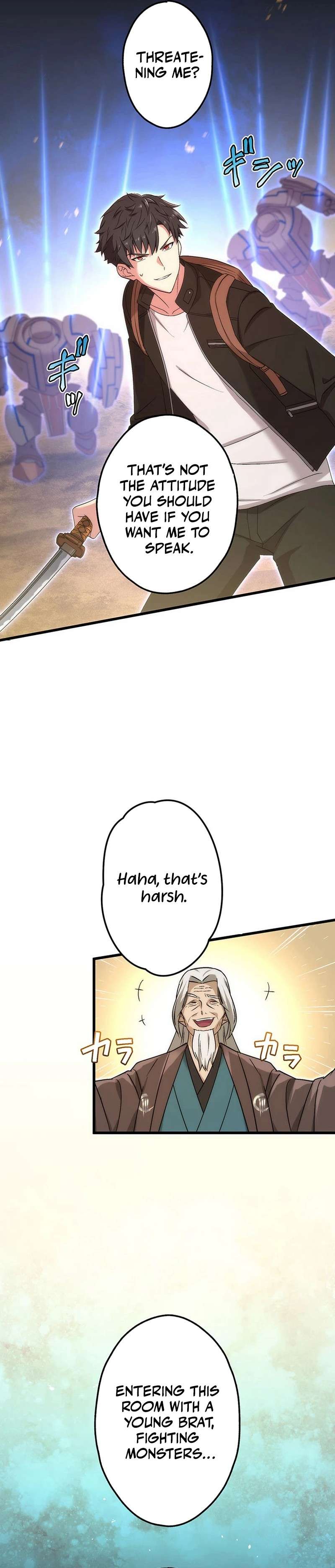 Page 9 of Chapter 35