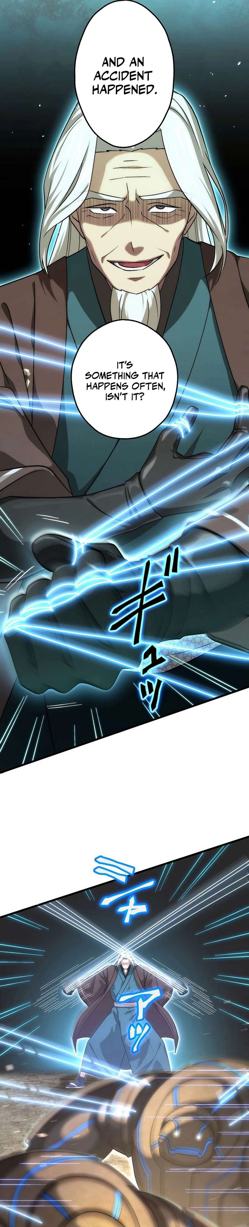 Page 10 of Chapter 35