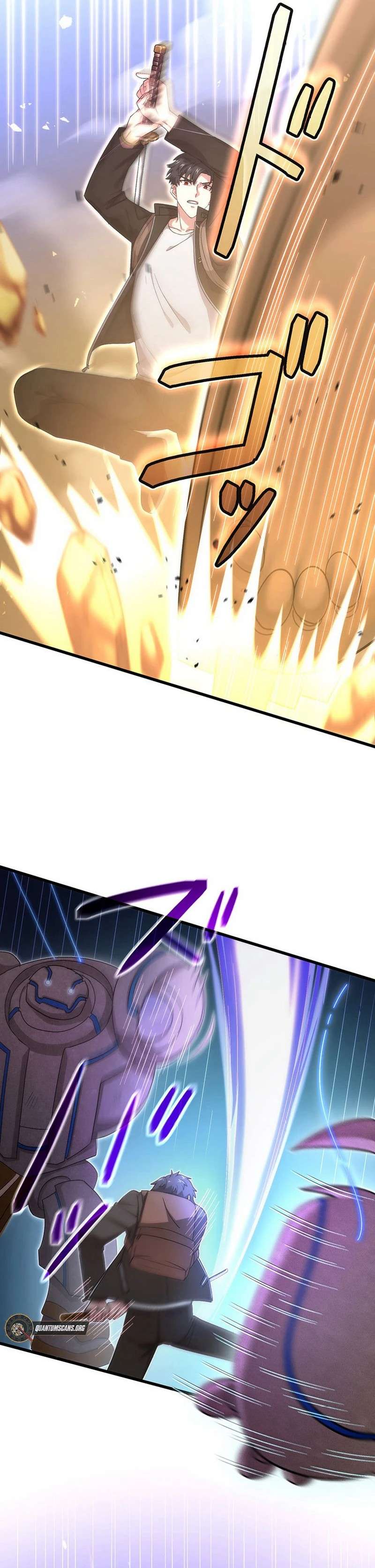 Page 12 of Chapter 35