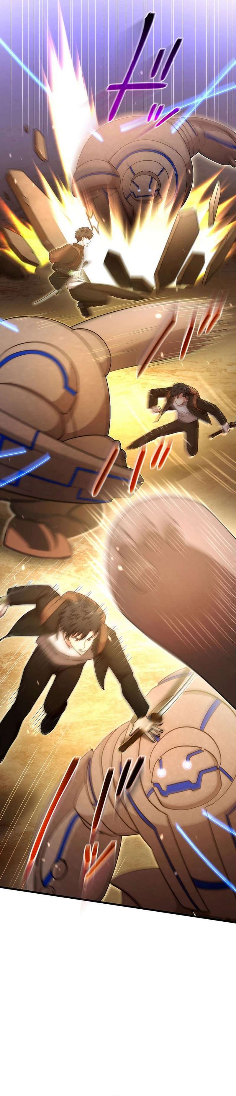 Page 13 of Chapter 35