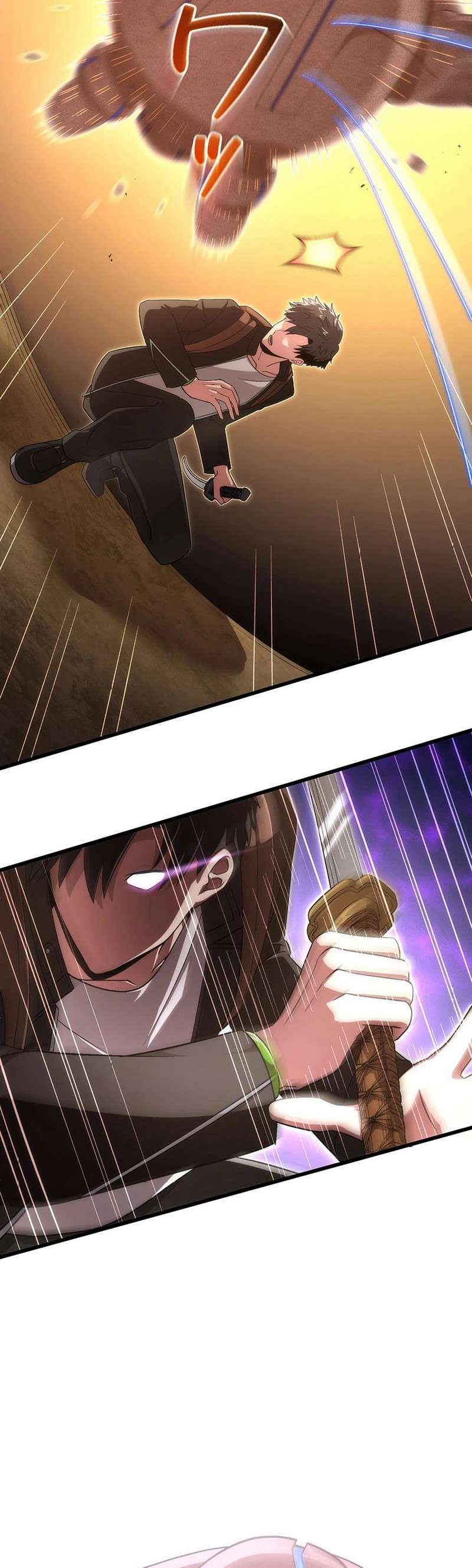 Page 15 of Chapter 35