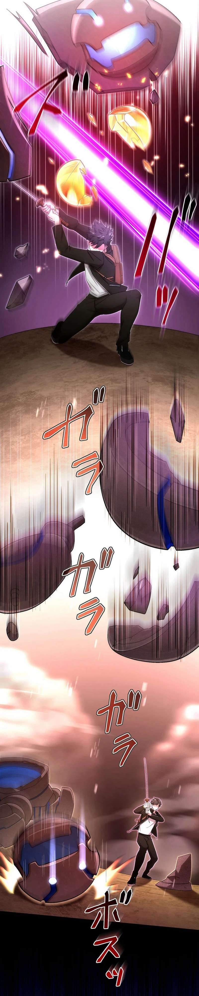 Page 16 of Chapter 35