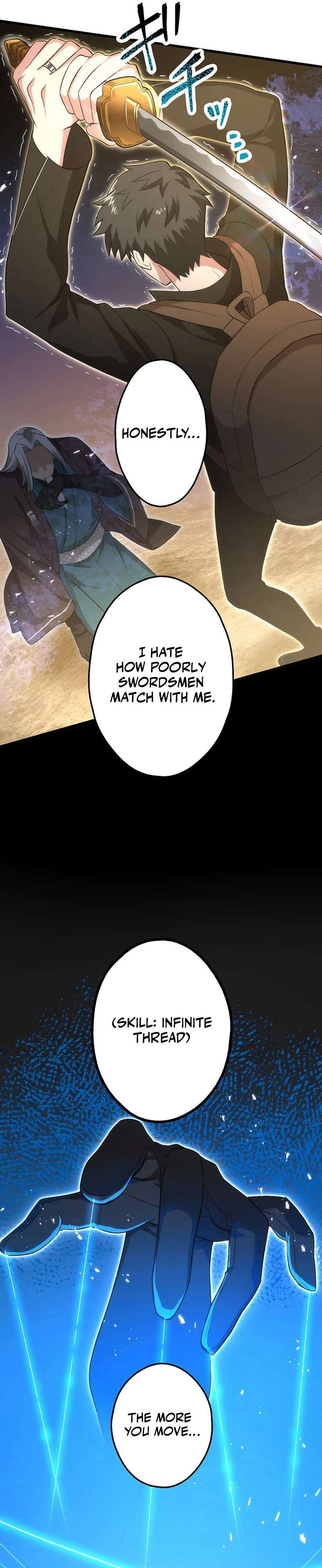 Page 25 of Chapter 35
