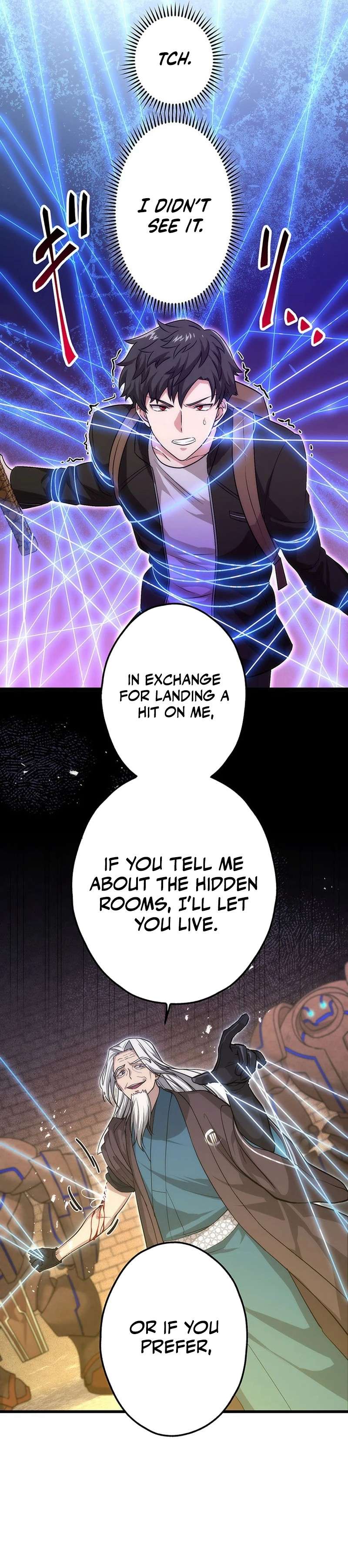 Page 27 of Chapter 35
