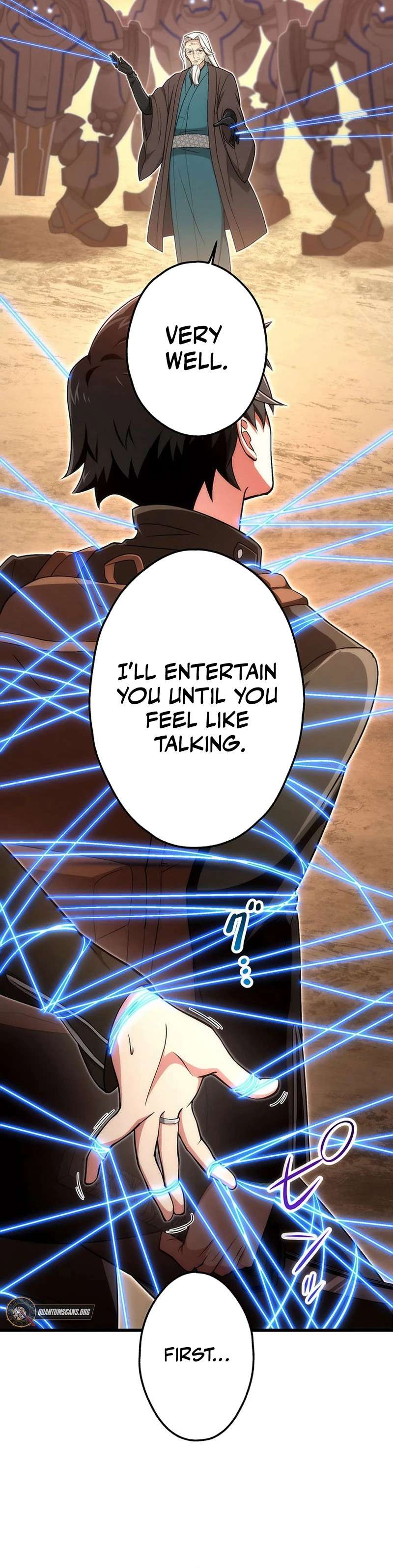 Page 29 of Chapter 35