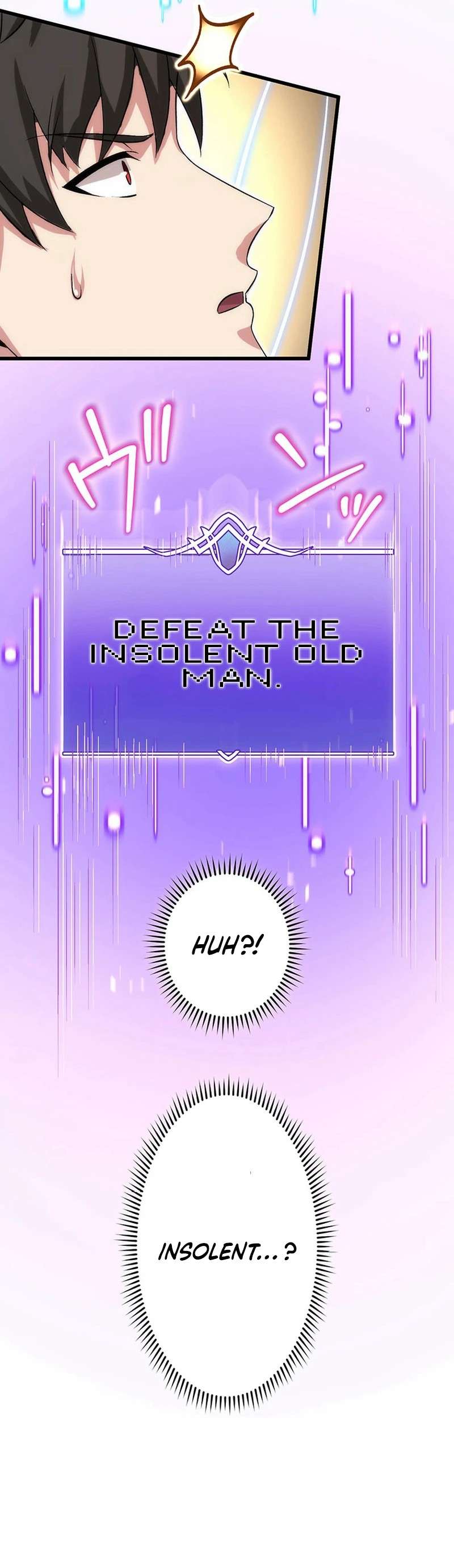 Page 31 of Chapter 35