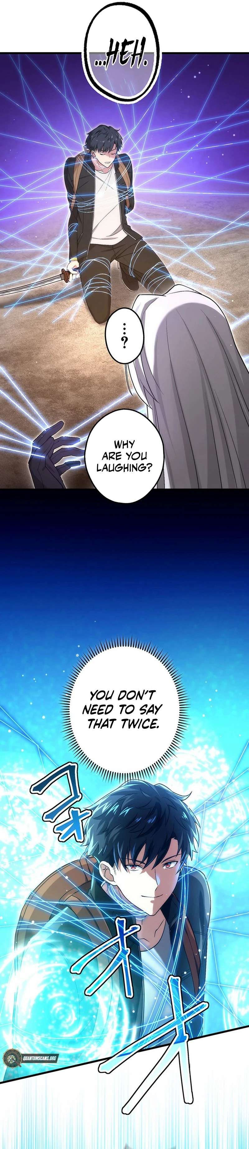 Page 32 of Chapter 35