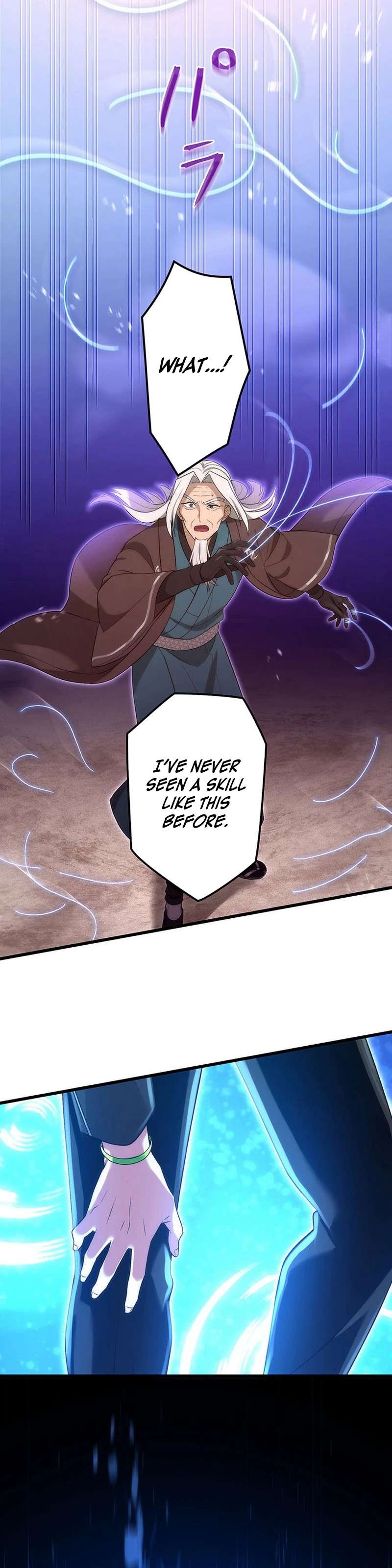Page 34 of Chapter 35