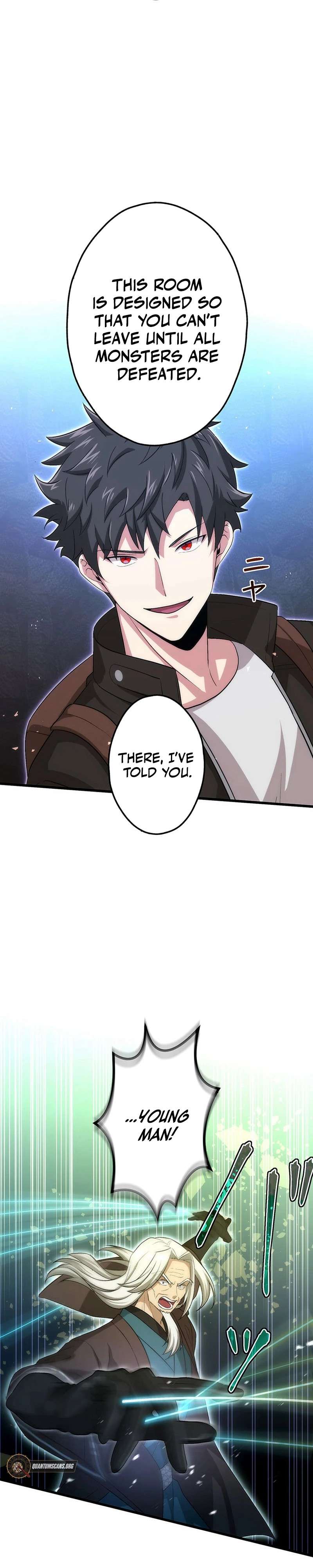 Page 37 of Chapter 35