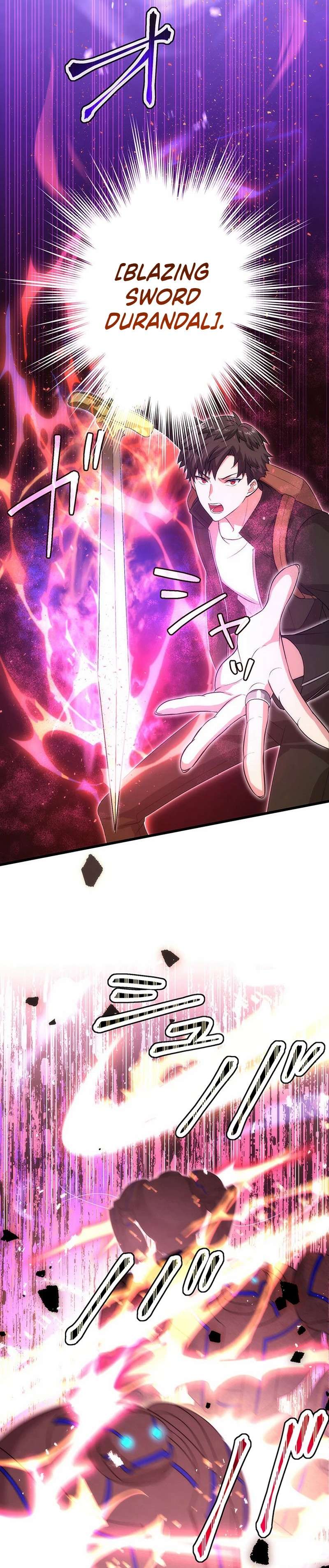 Page 39 of Chapter 35