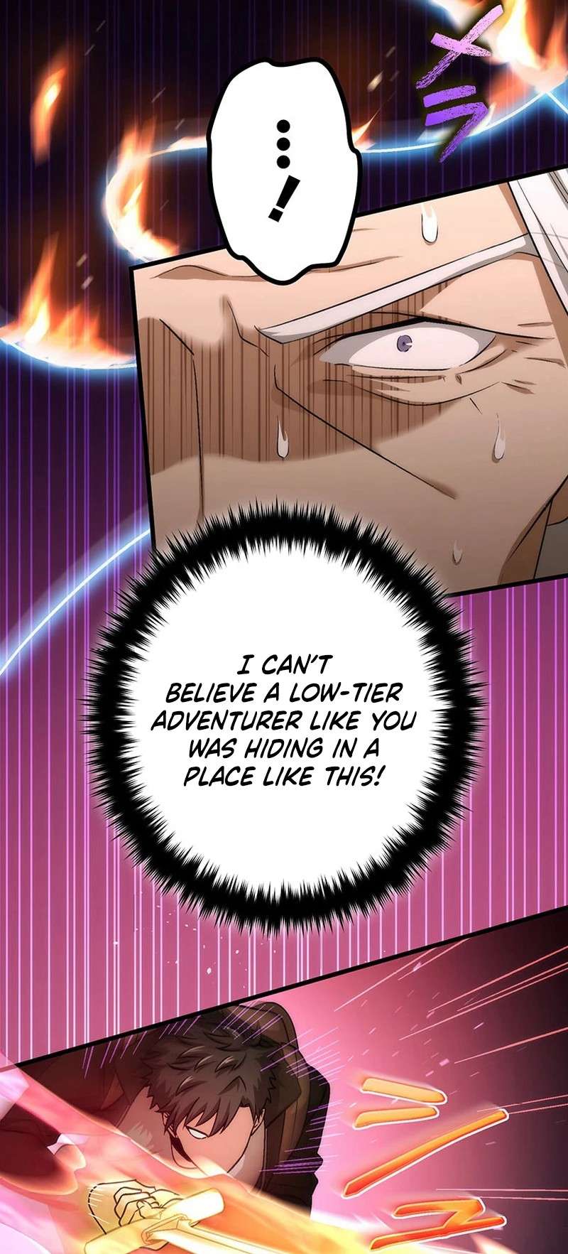 Page 41 of Chapter 35