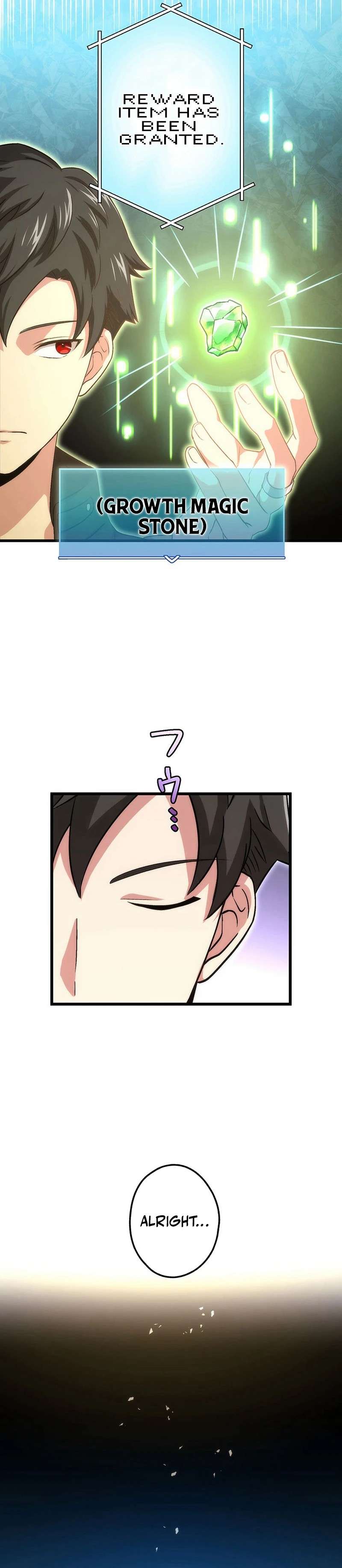 Page 44 of Chapter 35