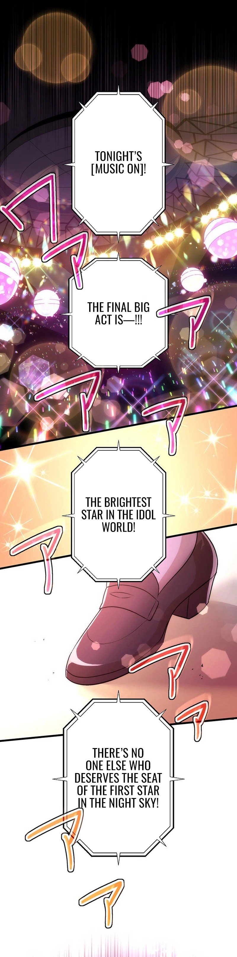 Page 1 of Chapter 36