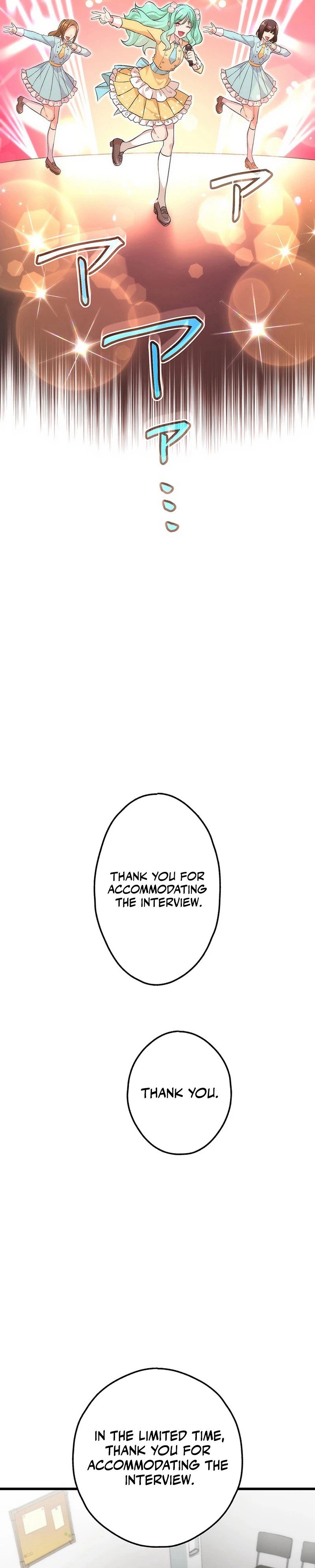 Page 3 of Chapter 36