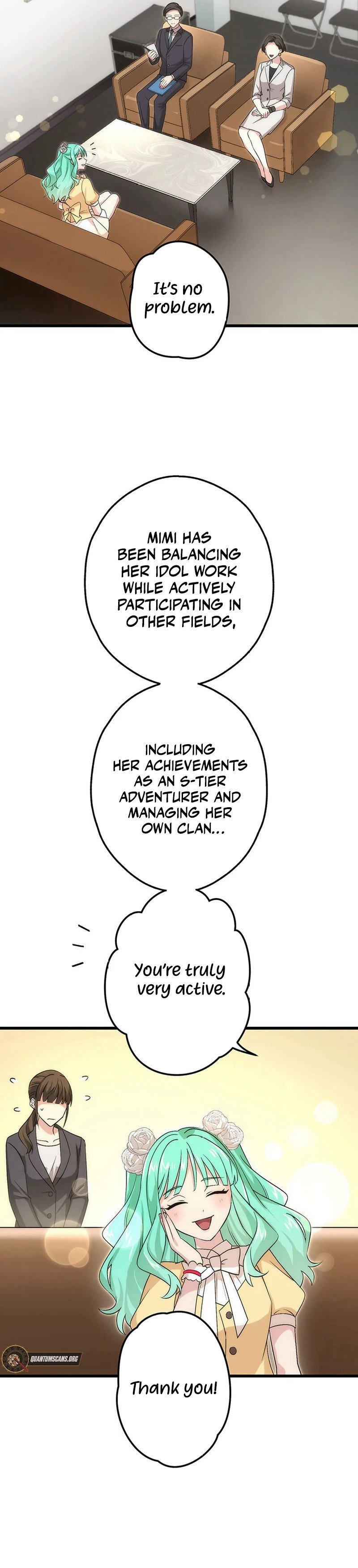 Page 4 of Chapter 36