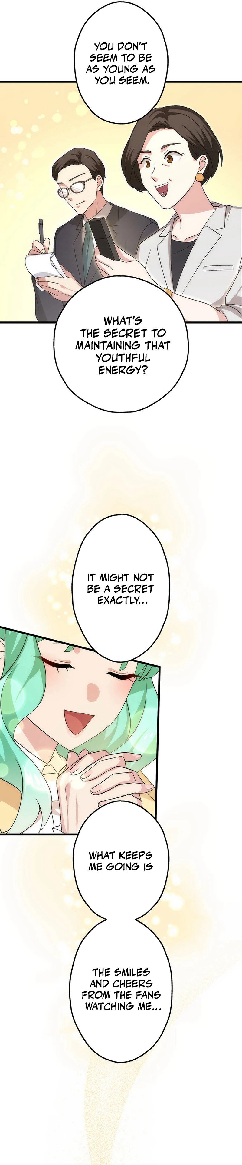 Page 5 of Chapter 36