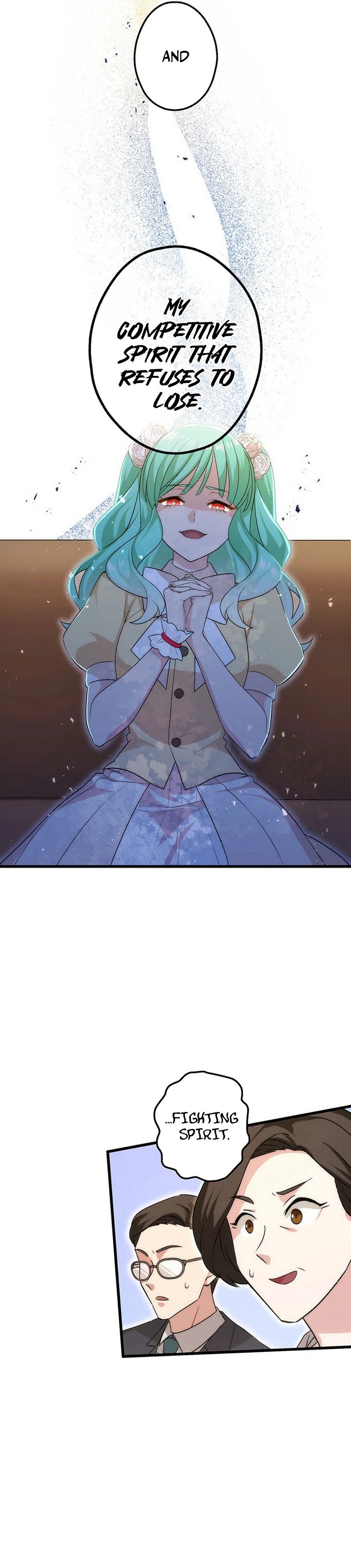 Page 6 of Chapter 36