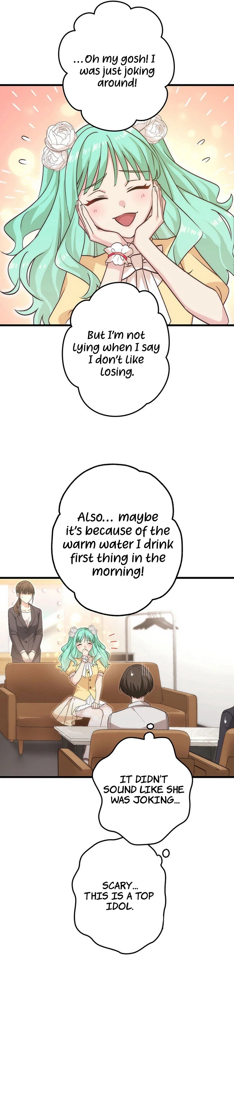 Page 7 of Chapter 36