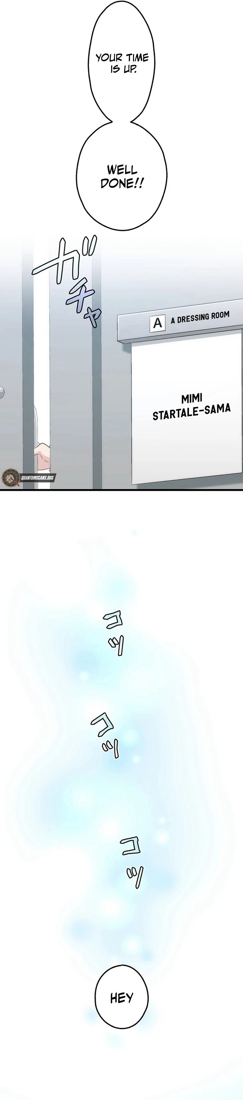 Page 8 of Chapter 36