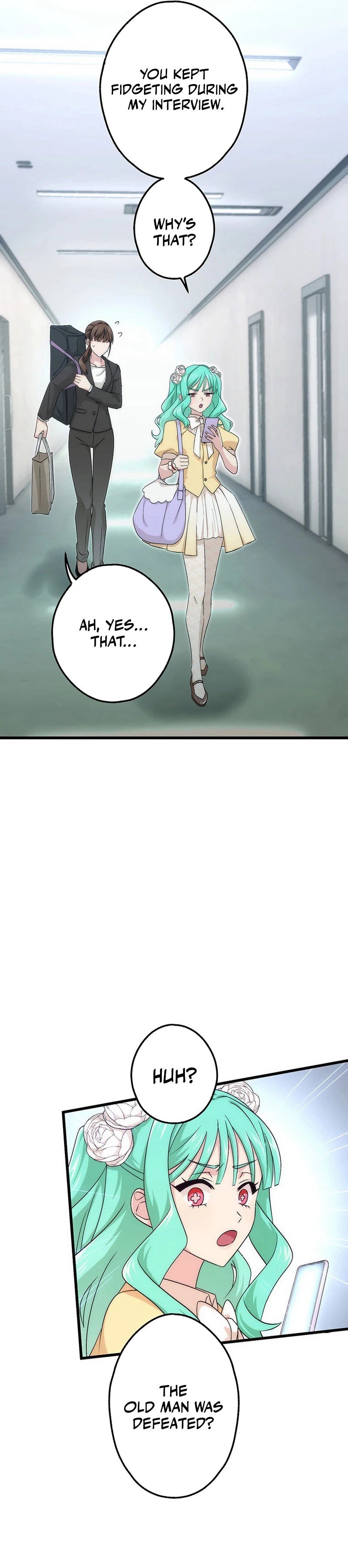 Page 9 of Chapter 36