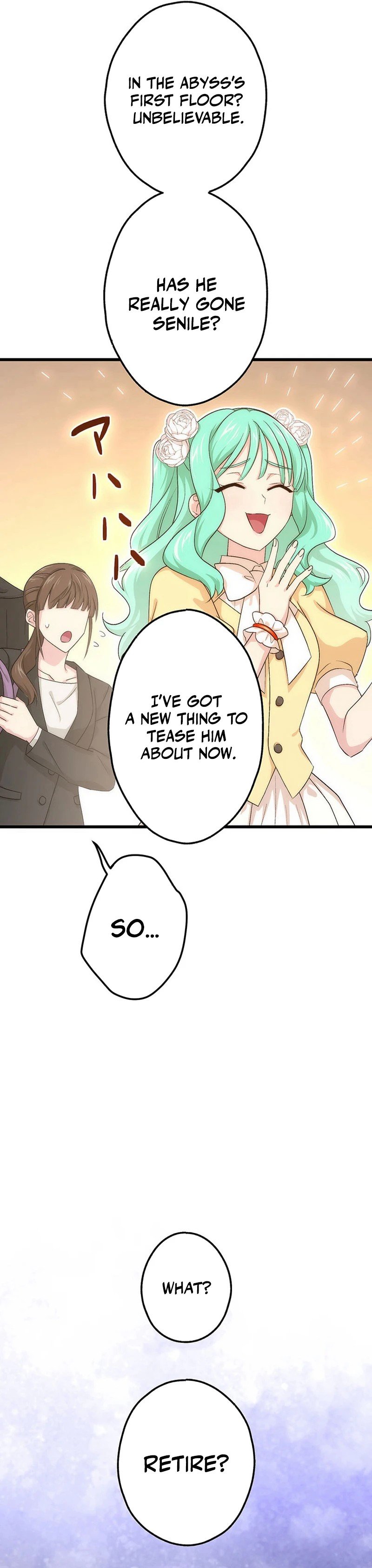 Page 10 of Chapter 36