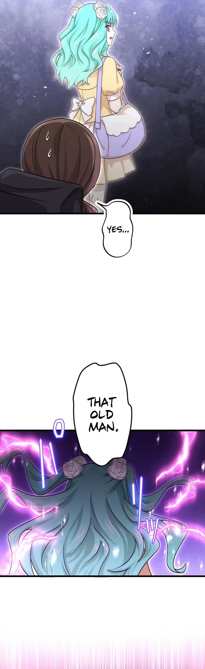 Page 11 of Chapter 36