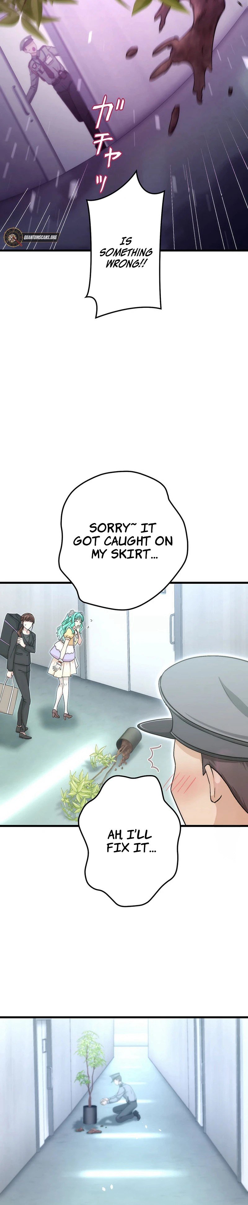 Page 13 of Chapter 36
