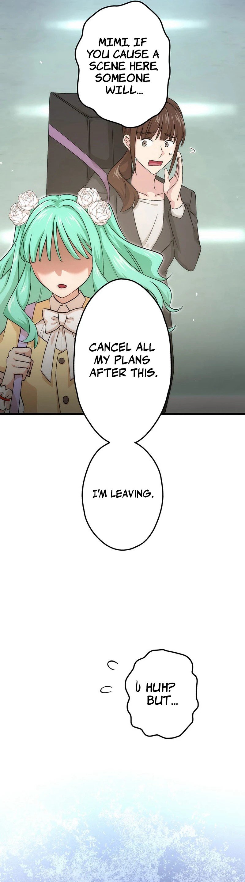 Page 14 of Chapter 36