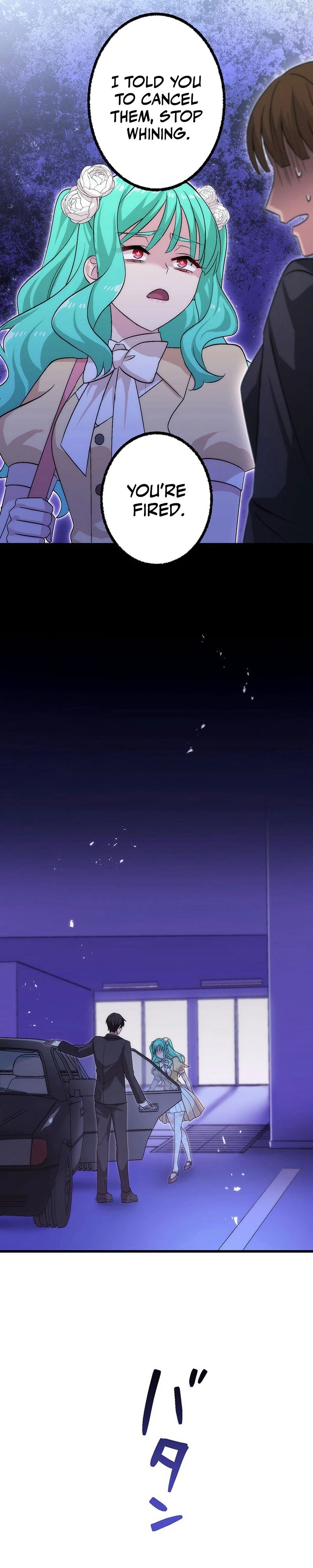 Page 15 of Chapter 36