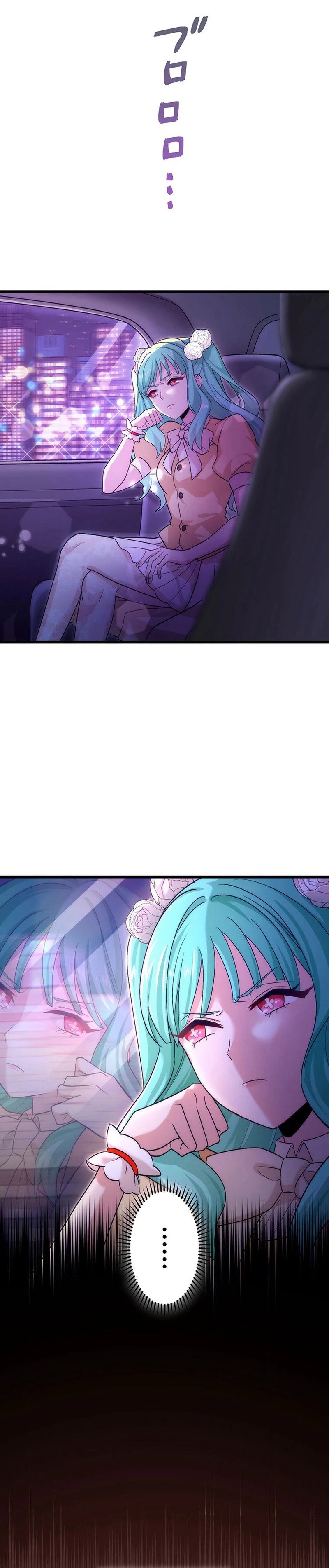 Page 16 of Chapter 36